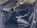 Mercedes-Benz B 200 CDI 4MATIC PTS Shz LED Klima Grau - thumbnail 9