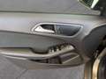 Mercedes-Benz B 200 CDI 4MATIC PTS Shz LED Klima Grau - thumbnail 17