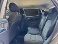 Mercedes-Benz B 200 CDI 4MATIC PTS Shz LED Klima Grau - thumbnail 20