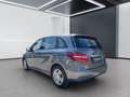 Mercedes-Benz B 200 CDI 4MATIC PTS Shz LED Klima Grau - thumbnail 5