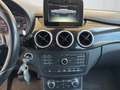 Mercedes-Benz B 200 CDI 4MATIC PTS Shz LED Klima Grau - thumbnail 18