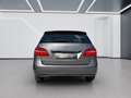 Mercedes-Benz B 200 CDI 4MATIC PTS Shz LED Klima Grau - thumbnail 6