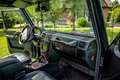 Mercedes-Benz G 500 G 500 V8//5,0-Liter-V8-Motor/// Grün - thumbnail 3