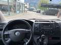 Volkswagen T5 Transporter Kastenwagen 1,9 TDI Weiß - thumbnail 8