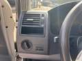 Volkswagen T5 Transporter Kastenwagen 1,9 TDI Weiß - thumbnail 10