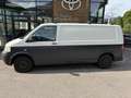 Volkswagen T5 Transporter Kastenwagen 1,9 TDI Weiß - thumbnail 1