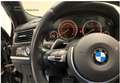 BMW X4 xDrive35d 313ch xLine A Bleu - thumbnail 5