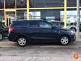 SsangYong Tivoli G15 Urban Plus 4x2 Bleu - thumbnail 28