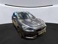 CUPRA Leon ST VZ 1.4 eHybrid MATRIX+NAV+ACC+DCC+AHK+VC Grau - thumbnail 3