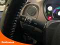 Citroen C-Zero Seduction Blanco - thumbnail 20