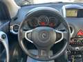 Renault Koleos dCi 150 4WD Exception DPF   **EXPORT** Noir - thumbnail 21