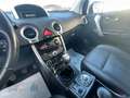 Renault Koleos dCi 150 4WD Exception DPF   **EXPORT** Noir - thumbnail 28