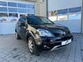 Renault Koleos dCi 150 4WD Exception DPF   **EXPORT** crna - thumbnail 4