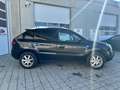 Renault Koleos dCi 150 4WD Exception DPF   **EXPORT** crna - thumbnail 5