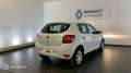 Dacia Sandero 1.0 SCe 75ch Access - 20 - thumbnail 5