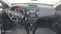 Dacia Sandero 1.0 SCe 75ch Access - 20 - thumbnail 11