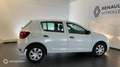Dacia Sandero 1.0 SCe 75ch Access - 20 - thumbnail 4