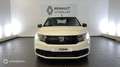 Dacia Sandero 1.0 SCe 75ch Access - 20 - thumbnail 2