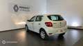 Dacia Sandero 1.0 SCe 75ch Access - 20 - thumbnail 7