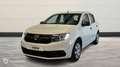 Dacia Sandero 1.0 SCe 75ch Access - 20 - thumbnail 1