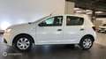 Dacia Sandero 1.0 SCe 75ch Access - 20 - thumbnail 8