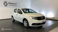 Dacia Sandero 1.0 SCe 75ch Access - 20 - thumbnail 3