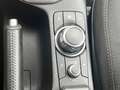 Mazda CX-3 2.0 SkyActiv-G 120 TS+ Dealerauto NAP. Blauw - thumbnail 27