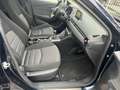 Mazda CX-3 2.0 SkyActiv-G 120 TS+ Dealerauto NAP. Blauw - thumbnail 15