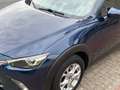 Mazda CX-3 2.0 SkyActiv-G 120 TS+ Dealerauto NAP. Blauw - thumbnail 47