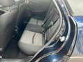 Mazda CX-3 2.0 SkyActiv-G 120 TS+ Dealerauto NAP. Blauw - thumbnail 19