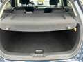 Mazda CX-3 2.0 SkyActiv-G 120 TS+ Dealerauto NAP. Blauw - thumbnail 30