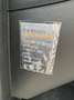 Mazda CX-3 2.0 SkyActiv-G 120 TS+ Dealerauto NAP. Blauw - thumbnail 29
