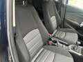 Mazda CX-3 2.0 SkyActiv-G 120 TS+ Dealerauto NAP. Blauw - thumbnail 16