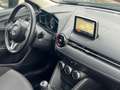 Mazda CX-3 2.0 SkyActiv-G 120 TS+ Dealerauto NAP. Blauw - thumbnail 17