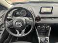 Mazda CX-3 2.0 SkyActiv-G 120 TS+ Dealerauto NAP. Blauw - thumbnail 14