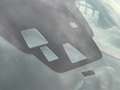 Mazda CX-3 2.0 SkyActiv-G 120 TS+ Dealerauto NAP. Blauw - thumbnail 35