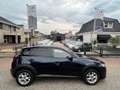 Mazda CX-3 2.0 SkyActiv-G 120 TS+ Dealerauto NAP. Blauw - thumbnail 39