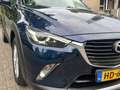 Mazda CX-3 2.0 SkyActiv-G 120 TS+ Dealerauto NAP. Blauw - thumbnail 43