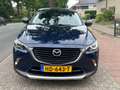 Mazda CX-3 2.0 SkyActiv-G 120 TS+ Dealerauto NAP. Blauw - thumbnail 42