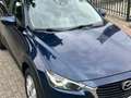 Mazda CX-3 2.0 SkyActiv-G 120 TS+ Dealerauto NAP. Blauw - thumbnail 41