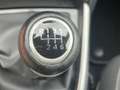 Mazda CX-3 2.0 SkyActiv-G 120 TS+ Dealerauto NAP. Blauw - thumbnail 26