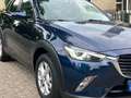 Mazda CX-3 2.0 SkyActiv-G 120 TS+ Dealerauto NAP. Blauw - thumbnail 6