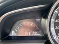 Mazda CX-3 2.0 SkyActiv-G 120 TS+ Dealerauto NAP. Blauw - thumbnail 21