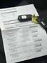 Mazda CX-3 2.0 SkyActiv-G 120 TS+ Dealerauto NAP. Blauw - thumbnail 45