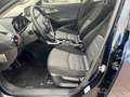 Mazda CX-3 2.0 SkyActiv-G 120 TS+ Dealerauto NAP. Blauw - thumbnail 11