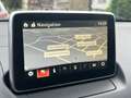 Mazda CX-3 2.0 SkyActiv-G 120 TS+ Dealerauto NAP. Blauw - thumbnail 23