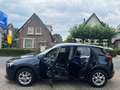 Mazda CX-3 2.0 SkyActiv-G 120 TS+ Dealerauto NAP. Blauw - thumbnail 3