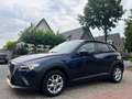 Mazda CX-3 2.0 SkyActiv-G 120 TS+ Dealerauto NAP. Blauw - thumbnail 36