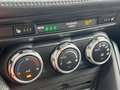Mazda CX-3 2.0 SkyActiv-G 120 TS+ Dealerauto NAP. Blauw - thumbnail 24