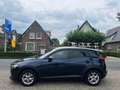 Mazda CX-3 2.0 SkyActiv-G 120 TS+ Dealerauto NAP. Blauw - thumbnail 38